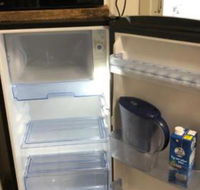 The Retreat - Darwin Holiday