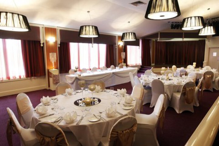 Putty NSW Darwin Holiday