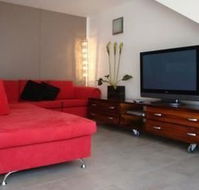 Bonapartes Serviced Apartments - Darwin Holiday