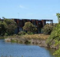 Inlet Beach Apartments - Darwin Holiday