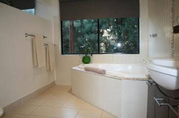 Spice Island B & B - Darwin Holiday 1