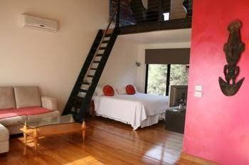 Spice Island B & B - Darwin Holiday 3