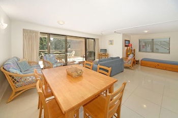 Lahaina Apartments - Darwin Holiday 1