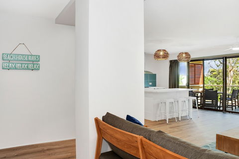 Lahaina Apartments - Darwin Holiday 5