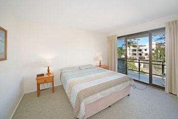 Lahaina Apartments - Darwin Holiday 6