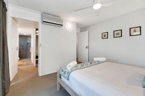 Lahaina Apartments - Darwin Holiday 3