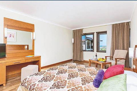 Langdons Of Angels - Darwin Holiday 0