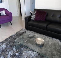 Apartments of Great Divide Motor Inn - Darwin Holiday