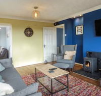 Waverley Corporate Townhouses - Darwin Holiday