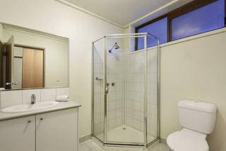 Warrandyte VIC Darwin Holiday