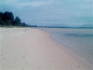 Iona B & B - Darwin Holiday 0