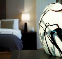 Aria - Darwin Holiday