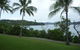 Frangipani 003 - thumb 0