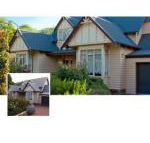 Serenity at Healesville - Darwin Holiday