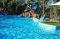 Ocean Beach Resort - Darwin Holiday 1