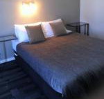 Greenleigh Cooma Motel - Darwin Holiday