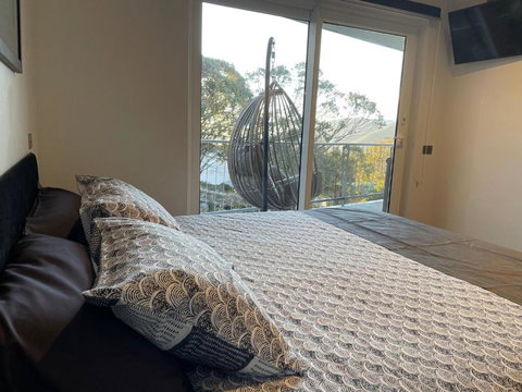 Ropers Apartments - Darwin Holiday 4