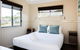 North Coast Holiday Parks Shaws Bay - thumb 5