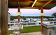 North Coast Holiday Parks Shaws Bay - thumb 3