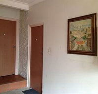 Burwood Lodge - Darwin Holiday