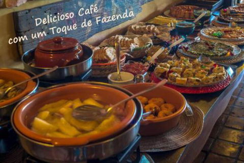 Blacket - Darwin Holiday 6