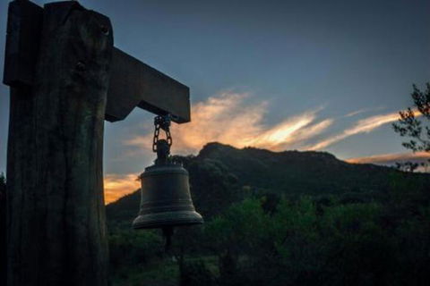 Blacket - Darwin Holiday 5