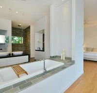 Patons Place on the Beach - Darwin Holiday