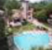 Mssa Power Street - Darwin Holiday