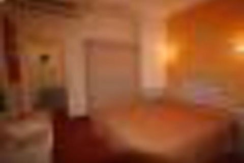 Mssa Power Street - Darwin Holiday 2