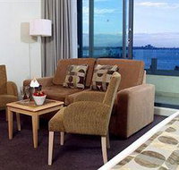Four Points by Sheraton Geelong - Darwin Holiday