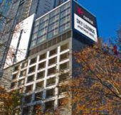 Central Sky Lounge Apartment - Darwin Holiday