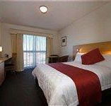Mercure Hobart - Darwin Holiday