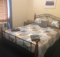 Cornucopia hotel - Darwin Holiday