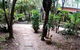 1770 Southern Cross Tourist Retreat - thumb 2