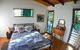 1770 Southern Cross Tourist Retreat - thumb 6