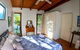 1770 Southern Cross Tourist Retreat - thumb 1