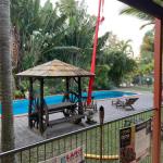 1770 Southern Cross Tourist Retreat - Darwin Holiday 0