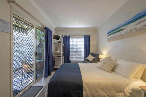 Beach House Bed & Breakfast - Darwin Holiday 2