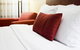 Westella Motel - thumb 0