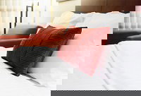 Pelican At Lakes Motel - Darwin Holiday 0