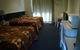 Dunsborough Central Motel - thumb 5