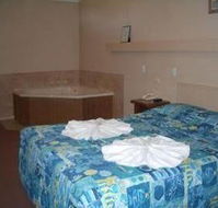 Goolwa Riverport Motel - Darwin Holiday