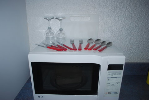 Abajaz Motor Inn - Darwin Holiday 0