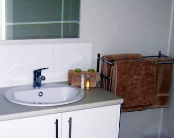 Portarlington Beach Motel - Darwin Holiday 6