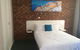 Portarlington Beach Motel - thumb 5
