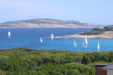 Esperance B & B By The Sea - Darwin Holiday 0