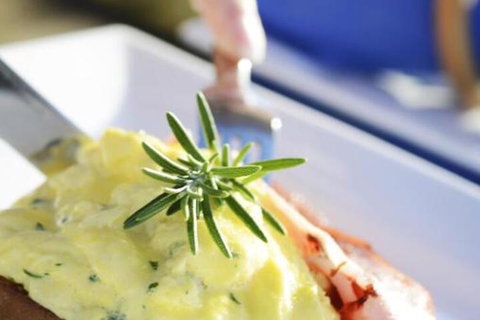 Esperance B & B By The Sea - Darwin Holiday 1