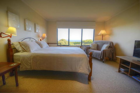 Esperance B & B By The Sea - Darwin Holiday 5