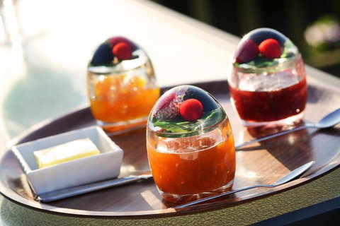 Esperance B & B By The Sea - Darwin Holiday 4