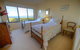 Esperance B & B By The Sea - thumb 6